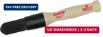 Brush Atlasta (#AT101) - Cleaning For Auto Engine Parts,. Fixed Price $22.73.
