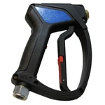 Mtm Hydro Model Sg 35 Pressure Washer Trigger Gun 5000 Psi. Fixed Price $41.99.