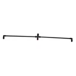 Chapin 6-7781 3-NOZZLE Poly Boom Wand. Fixed Price $54.23.