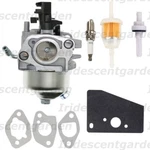 Carburetor For Kohler Part# 1885317S. Fixed Price $29.99.