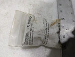 North America Quick Connect Spray Tips 5000 Psi Nozzle Size 1MDF2. Fixed Price $22.00.