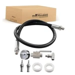 Maxpeedingrods High Pressure Oil System Ipr Air Test Tool Kit Compatible With. Fixed Price $143.87.