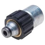 Gates G25563-0406 Pressure Wash Swivel (megacrimp). Fixed Price $47.53.