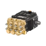 Annovi Reverberi (ar) Plunger Pump RKA4G40HNL-VR35, 1750 Rpm. Fixed Price $673.17.