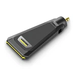 Rcher Eco!booster Pressure Washer Nozzle - Universal 1/4" Quick Connect. Fixed Price $51.18.