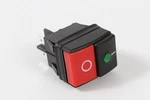 Homelite/ryobi 80720 RY141900 RY14122 RY141600 Pressure Washer Switch 760504007. Fixed Price $12.99.