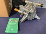 Ezjob - Pressure Washer Pump Replacement 7/8'' Shaft Vertical. Fixed Price $73.50.