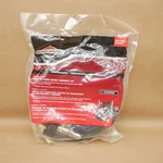 Briggs & Stratton Oem 6216 Acc, Pump Hose Quick Connect. Fixed Price $10.40.
