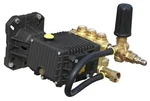 Pressure-pro SLPEZ4040-300 Fully Plumbed General. Fixed Price $533.53.