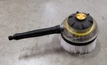 New Blue Clean AR3082300 Rotary Brush W/detergent Yellow. Fixed Price $50.73.