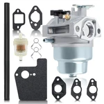 For Karcher K-2400-HH Psi Pressure Washer W/ Honda Engine Carburetor. Fixed Price $17.99.