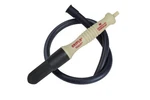 Lisle 89530 Parts Brush Oriflo Flow-thru Tube. Fixed Price $23.72.