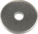 Allstar 18215 Back Up Washers 3/16 Large O.d. 100PCS Steel. Fixed Price $27.85.
