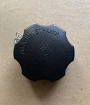 Fuel Tank Cap For Hart 2500PSI Gas Power Washer Model# HW80525. Fixed Price $15.99.