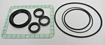 Oem Annovi Reverberi Oil Seal Kit Rka Rkv Xrv Xrcv Italy. Fixed Price $49.30.