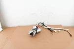 Generac Loncin CST168F/Q-H004 Pressure Washer Oem Engine Electric Starter. Fixed Price $49.99.