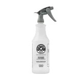 Chemical Guys Acc 130 Professional Resistant Heavy Duty. Fixed Price $12.86.