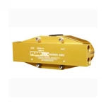 Pumptec 350U Head 60074 Viton - 3/8INCH Ports Gold. Fixed Price $275.99.