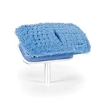 Camco Brush Attachment Extra Soft Aqua 7" #41920. Fixed Price $41.10.
