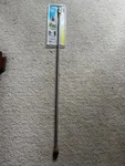 Surface Maxx 36-INCH Replacement Pressure Washer Wand. Fixed Price $30.00.