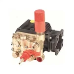 1PC General Pump TP2530J34UIL Series 51 Left Shaft, Unloader, Injector,. Fixed Price $556.95.