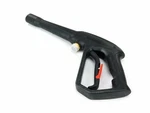 Trigger Handle Ryobi/powerstroke 1900 Pressure Washer RY14122 RY141600 308760059. Fixed Price $36.99.