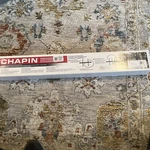 New Chapin 6429 Boomless Atv Lawn Trailer Spot Sprayer Kit *16FT. Fixed Price $59.99.