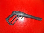 Ryobi Trigger Handle 308760071 Replaced With 308760083. Fixed Price $32.50.