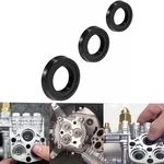 42122 High Pressure Washer Water Seal For Annovi Reverberi Pumps. Fixed Price $9.80.