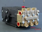 Mi-t-m Pressure Washer Pump 3-0202. Fixed Price $765.00.