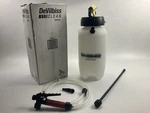 Devilbiss 803492 Gallon Pump Sprayer. Fixed Price $67.45.
