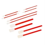 Maxshine 704613 Detailing Swabs Kit. Fixed Price $17.99.