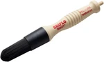 Oriflo (#OR101) Flow-through Washer Brush. Fixed Price $26.14.