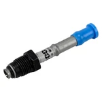 Acdelco Genuine Gm Parts Power Steering Gear Outlet Pipe. Fixed Price $26.39.