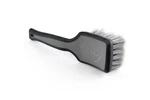 Detail Factory - Progrip Tire Brush Ergonomic Handle, Stiff Synthet.... Fixed Price $15.36.