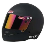 Simpson 7100048. Fixed Price $159.95.