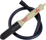 Parts Brush Oriflo With Hose (#OR101H) Flow-thru Washer 28. Fixed Price $35.93.