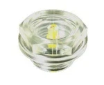 General Pump Oil Level Indicator #97596800. Fixed Price $21.49.