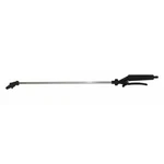Valley Industries SG-4507F Spray Gun, Aluminum/plastic, Size 30". Fixed Price $9.69.