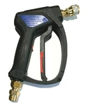 Mtm SG35 Pressure Washer Gun M22-14MM With Coupler 1000 5000 Psi. Fixed Price $44.99.