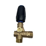 B008VAL39I Ar Annovi Reverberi VRT3-250 Pressure Washer Unloader. Fixed Price $88.96.