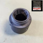 Homelite Hl 80220 Handle Adjuster. Fixed Price $14.43.