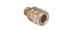 Mi-t-m AW-0017-0007 3/8 Mpt X Qc Socket. Fixed Price $11.76.