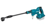 24 18V Lxt Li-ion Cordless Pressure Washer Bare Unit DHW180Z. Fixed Price $191.07.
