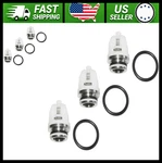 High Psi Products Valve Kit For Cat Pumps 310 340 350 5CP. Fixed Price $139.99.