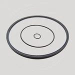 Vacuum Pump Seal Repair Kit 94811005006 For Porsche. Fixed Price $27.90.