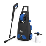 A.r. Blue Clean AR383B Light Duty 1900 Psi 1.5 Gpm Cold Water Electric Pressure. Fixed Price $246.99.