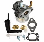 Carburetor For Craftsman 3100 Psi 2.8 Gpm Pressure Washer Model 580.752540. Fixed Price $24.99.