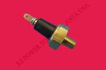 Northern Tool Star 6500DPG M165930 Generator Oil Pressure Switch 778167. Fixed Price $29.99.