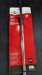 Briggs & Stratton 6205 Quick-connect Spray Wand For Pressure Washers 20-INCH. Fixed Price $29.99.